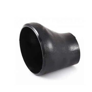 Asme Carbon Steel Ecentric Reducer