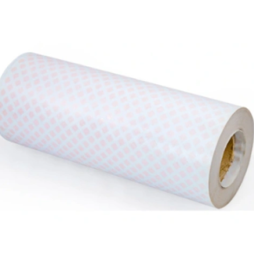 Dheeman Grid Xabagta DMD Paper