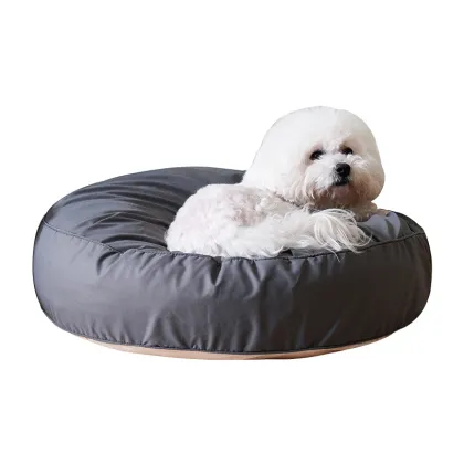 pet dog bed pattern home depot