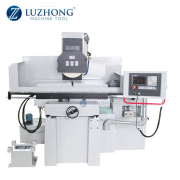 MYK1224 CNC Hydraulische oppervlakte slijpmachine - Beste prijs