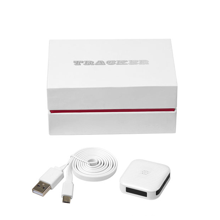 Mini Gps Tracker