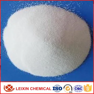Hot sell Potassium Bicarbonate 99% KHCO3 Fertilizer