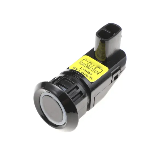 Parking Assistance Sensor for GM Chevrolet Captiva - 96673471