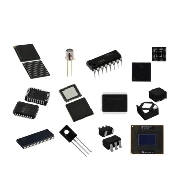 GSP Industry: PCBA One-Stop Service & Custom OEM PCB Manufacturer