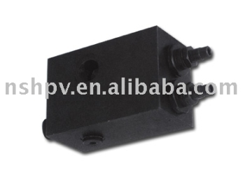 YMC-1  Followup Adjustable Valve