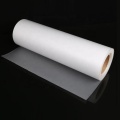 Antistatic Anti-fog colorful PET films rolls