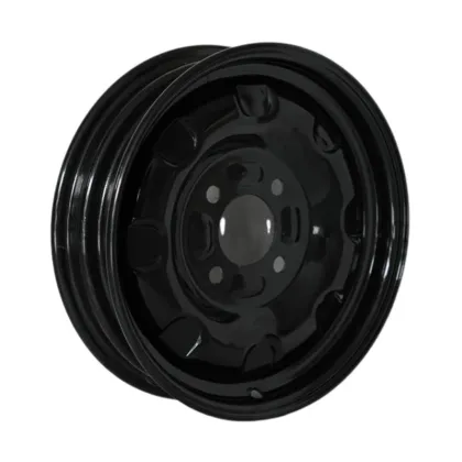336mm Sport Terrain Rims for Snow Tires