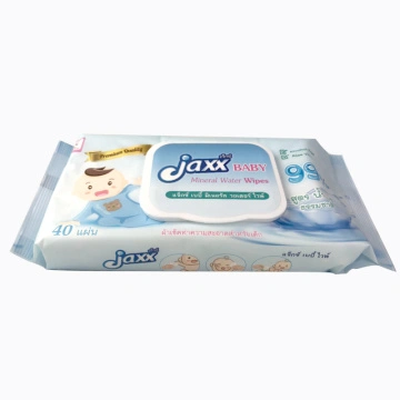 Special Nonwovens Alcohol Free Wholesale Baby Pacifier Cleaning  Disinfectant Soft Wet Wipe with GMPC Certificated - China Baby Wipe and Wet  Wipe price