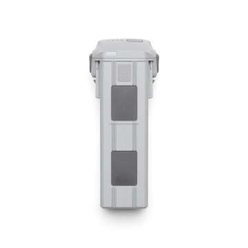 Matrice 4 Series Charging Hub - 100W, 4 Battery Ports