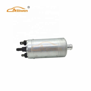 Used Fuel Pump for Renault Scenic MK1 (8200639432, 7700429139, 15100-68DB1, 15100-86CA0)