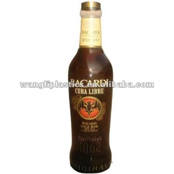 PVC Giant Inflatable Beer Bottle