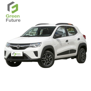 Heißer Verkauf von Dongfeng Ex1 Elektroauto Teile 2024
