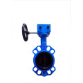 /msite/products/detail/productid/61965172/id/1494600.html