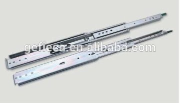 heavy load ball bearing slide, heavy duty drawer slide