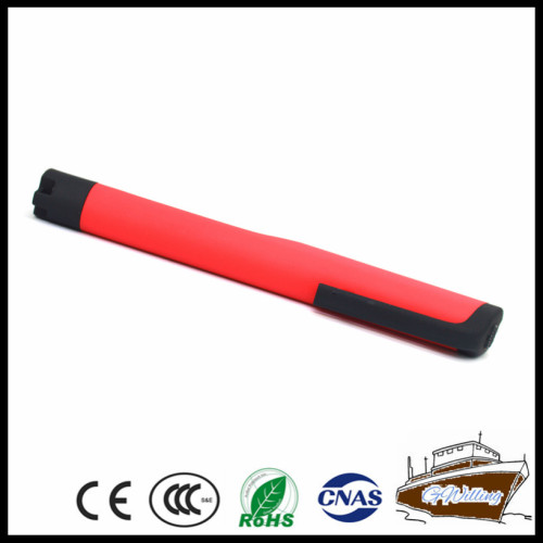 Good price of led torch light pen supplier