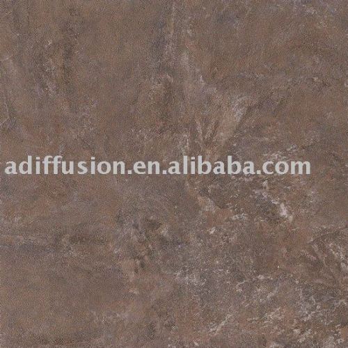 Ceramic Tile Specification 60x60 Lappato And Matt, High Quality Ceramic