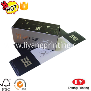 кутија за сунчане наочаре sunglasses box