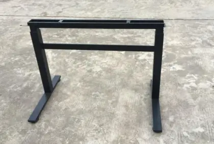 Storage Cabinet Drawers Organizer for Playroom