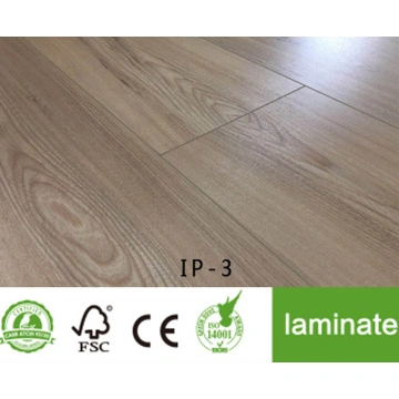 China Vinyl Laminate Flooring Spc Flooring Laminate Flooring