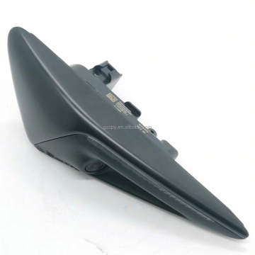 Tesla Model 3 Front Left Camera Head 1125106-50-J