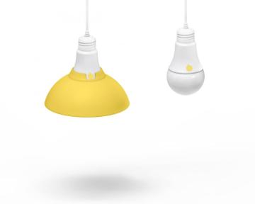 SELENE LAMP