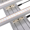 Dæmpbar LED Grow Light 1000 Watt