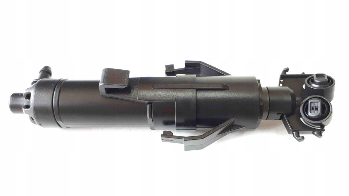Headlamp Washer Nozzle 3V0955966