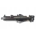 Headlamp Washer Nozzle 3V0955966