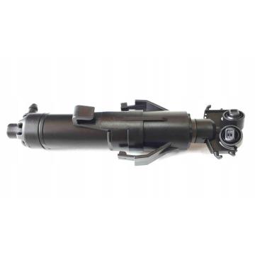 Headlamp Washer Nozzle 3V0955966