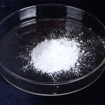 High quality calcium chloride food grade