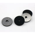 /msite/products/detail/productid/58273722/id/679878.html