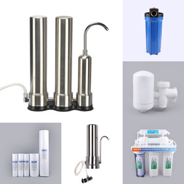 ro water purifier buy,water filter for entire home