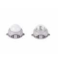 /msite/products/detail/productid/62071284/id/678341.html