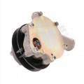 630-1307010/630-1307010C Yuchai Water Pump