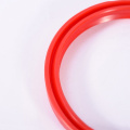 Selling Good Quality Silicone Seals With Good Reputation