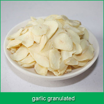 garlic granulated