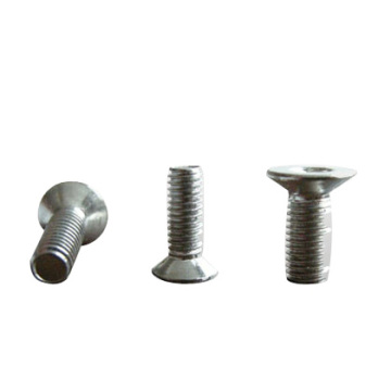 Tattoo Machine screw
