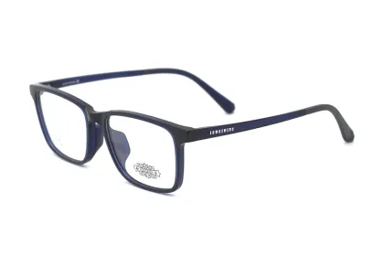LevelNine 75187 Mens Eyewear: Wholesale Optical Frames & Glasses