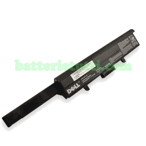 batteria ACER Aspire 5738ZG