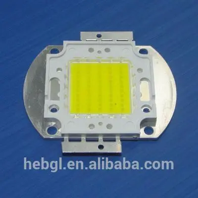 20W led COB round led chips 10w light led china supplier led chip module LED module 12v