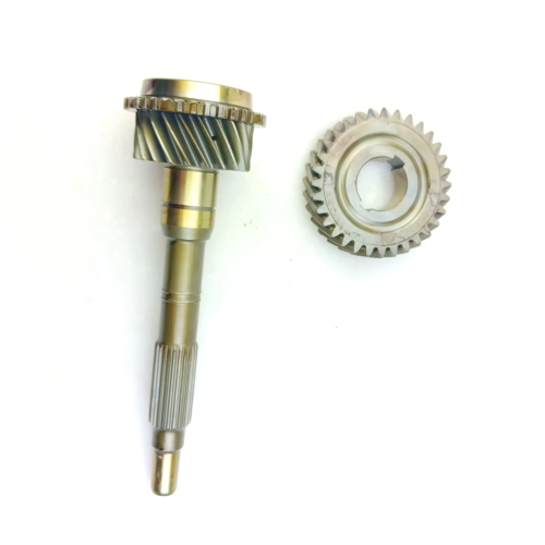 Main Drive Input Shaft for Nissan Caravan Hardbody Truck TD27 QD32 32200-55S53 36T-21T-24T