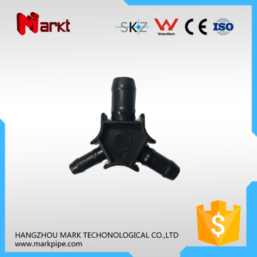 black bevel tools for pex pipe