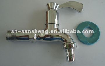 zinc alloy valve,zinc ball valve