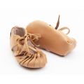 Toddler Baby Shoes Fashion Baby Sandals