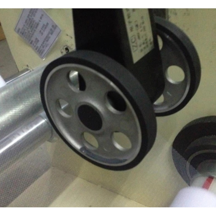 الضيق على شبكة الإنترنت وتجديده