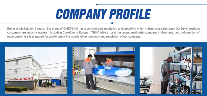 Company Information_01