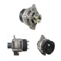 Iskra series Alternator Catalogue 12V 120A RENALILT