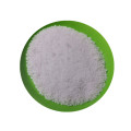 99% Caustic Soda Flake Flake Gydroxide Water