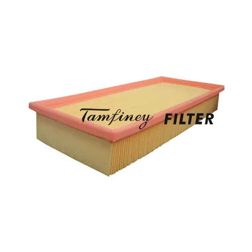 Alpina Air Filter 13 72 1 311 880, 13 72 1 726 916, 13 72 1 738 463,c 33 130 