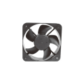 πλαίσιο DC Axial Fan 200x200x60,5mm